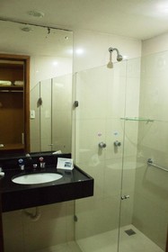 Aram Imirá Beach Resort