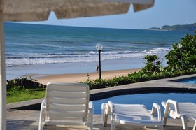 Aram Imirá Beach Resort