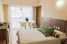 Aram Imirá Beach Resort