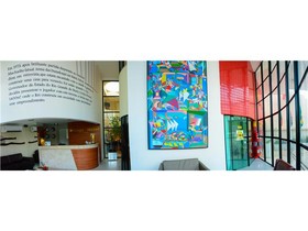 King's Flat Hotel Ponta Negra Beira Mar