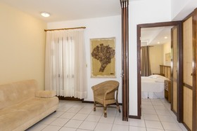 Sunbrazil Hotel
