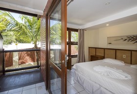 Sunbrazil Hotel