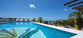 Sunbrazil Hotel