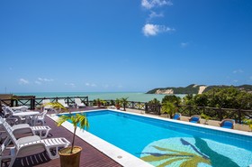 Sunbrazil Hotel