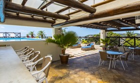 Sunbrazil Hotel