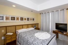 Sunbrazil Hotel