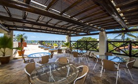 Sunbrazil Hotel