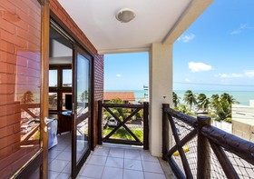 Sunbrazil Hotel