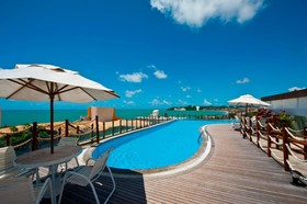 Pontal Mar Praia