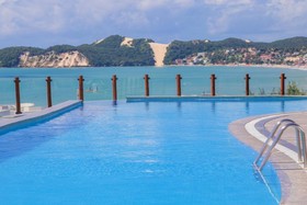 Pontal Mar Praia