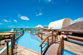 Pontal Mar Praia