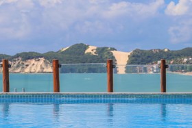Pontal Mar Praia