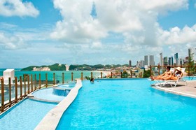 Pontal Mar Praia