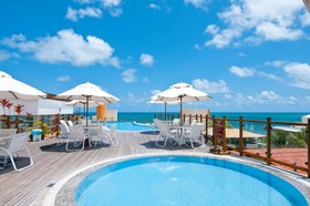 Pontal Mar Praia