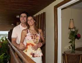 Pontal Mar Praia