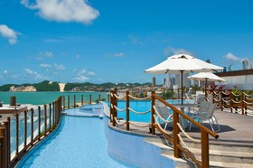 Pontal Mar Praia