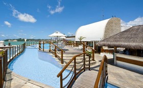 Pontal Mar Praia
