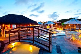 Pontal Mar Praia