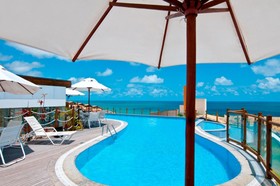 Pontal Mar Praia