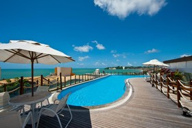 Pontal Mar Praia