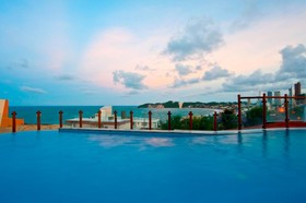 Pontal Mar Praia