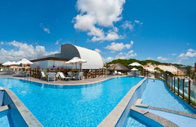 Pontal Mar Praia