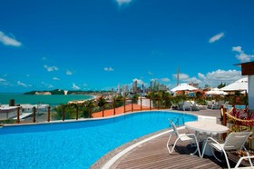 Pontal Mar Praia