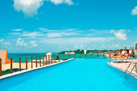 Pontal Mar Praia