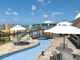 Pontal Mar Praia
