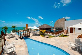 Pontal Mar Praia