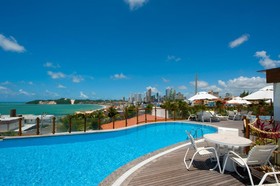 Pontal Mar Praia