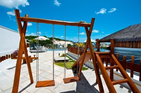 Pontal Mar Praia