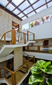 Pontal Mar Praia