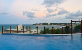 Pontal Mar Praia