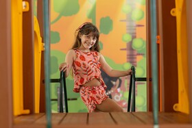 Praiamar Natal Hotel & Convention