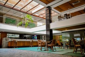Praiamar Natal Hotel & Convention