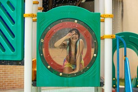 Praiamar Natal Hotel & Convention