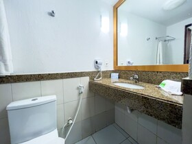 Praiamar Natal Hotel & Convention
