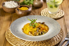 Praiamar Natal Hotel & Convention