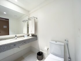 Praiamar Natal Hotel & Convention