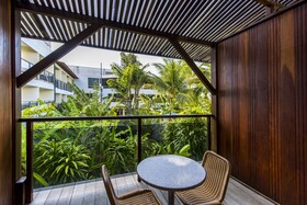 Praiamar Natal Hotel & Convention