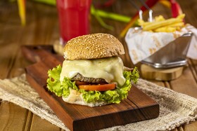 Praiamar Natal Hotel & Convention