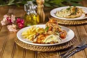 Praiamar Natal Hotel & Convention