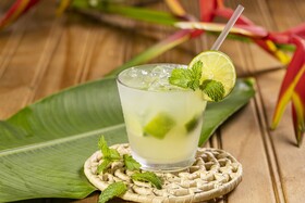 Praiamar Natal Hotel & Convention