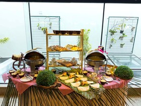 Praiamar Natal Hotel & Convention