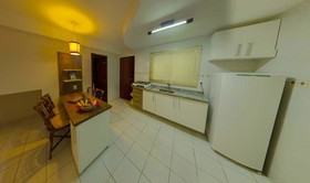 Apart Hotel Serantes
