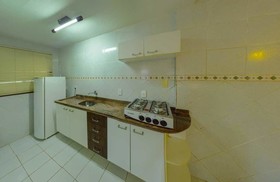 Apart Hotel Serantes