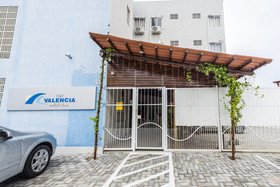 Valencia Flat Business Class