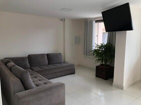 Pousada Veleiro