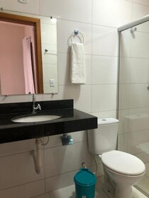 Pousada Veleiro